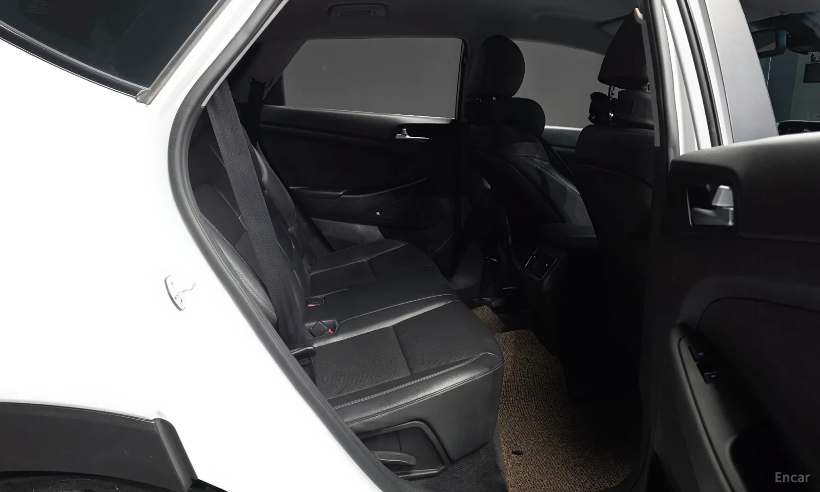 Hyundai Tucson 1.6* PREMIUM* 2WD | Mobile.bg � ����������� 12