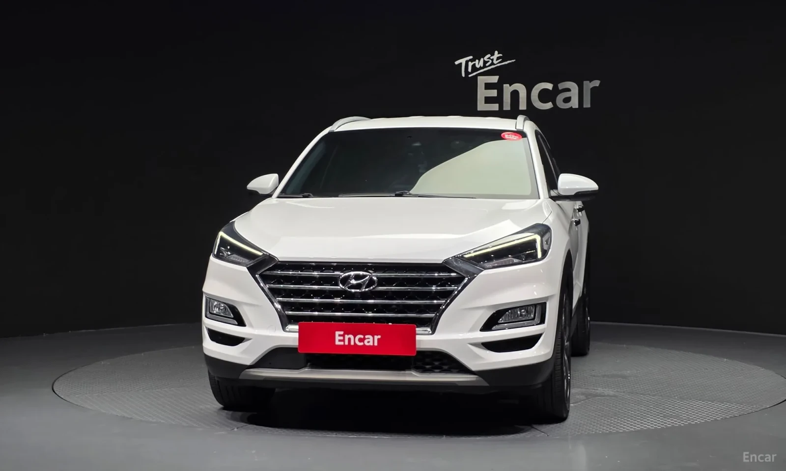 Hyundai Tucson 1.6* PREMIUM* 2WD | Mobile.bg � ����������� 3