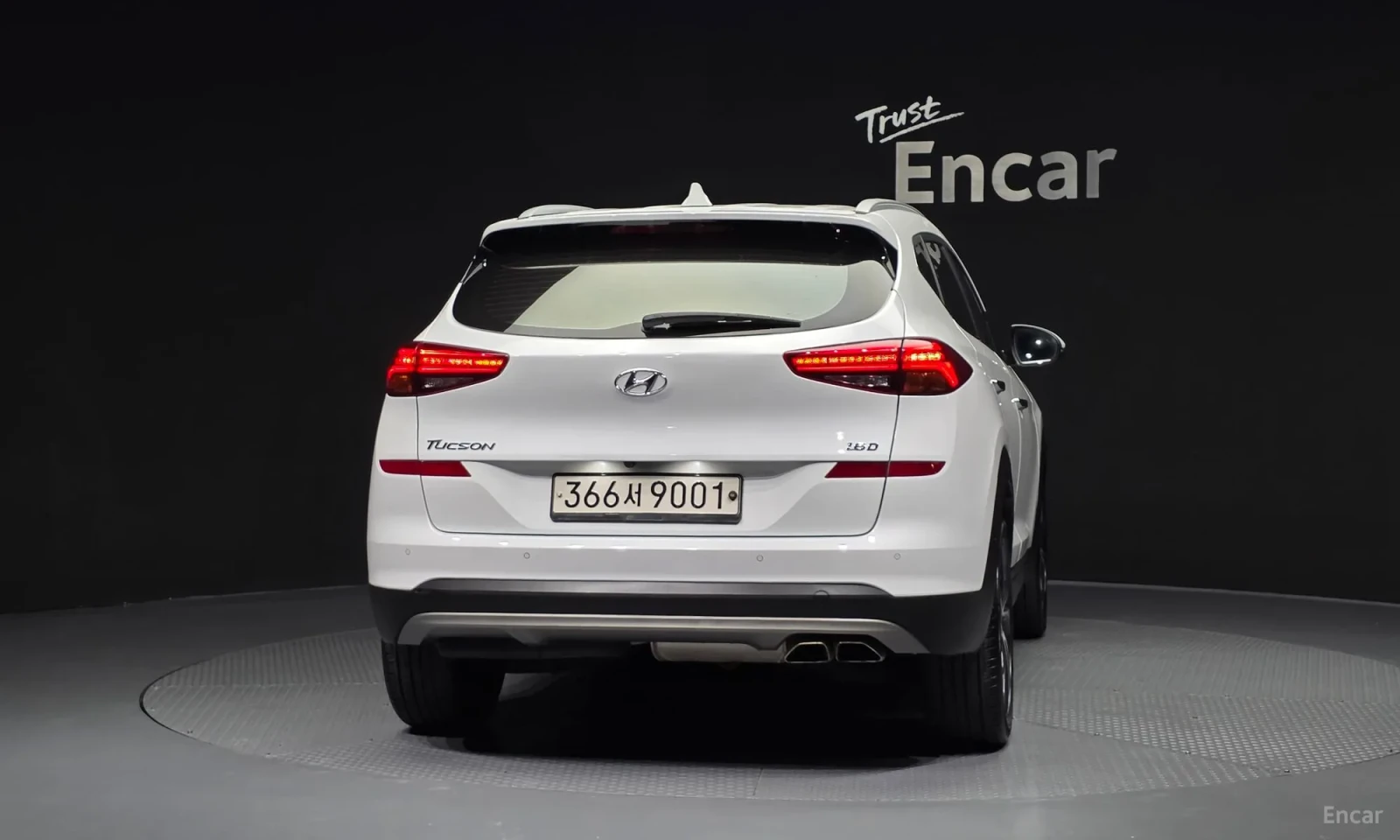 Hyundai Tucson 1.6* PREMIUM* 2WD | Mobile.bg � ����������� 4