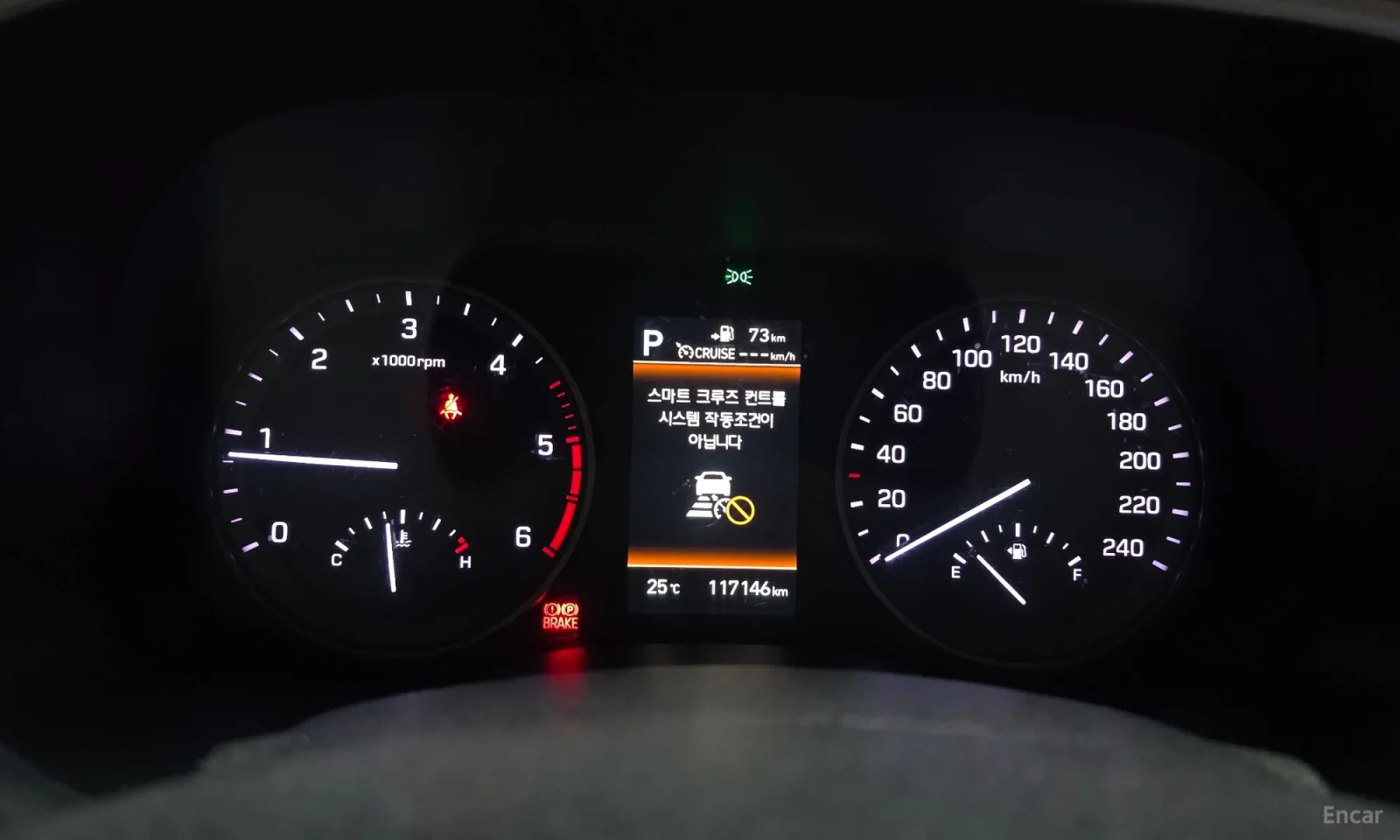 Hyundai Tucson 1.6* PREMIUM* 2WD | Mobile.bg � ����������� 8