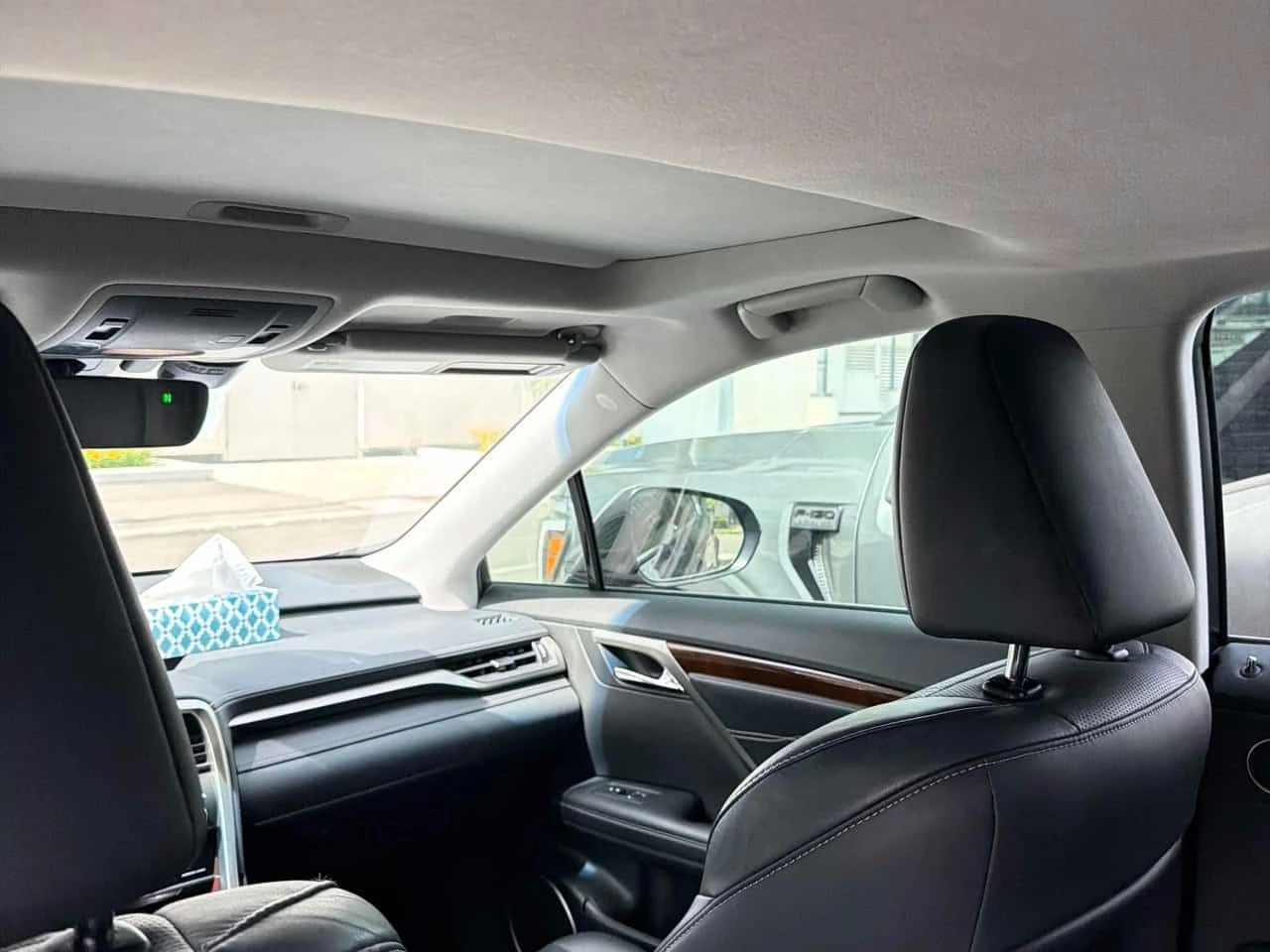 Lexus RX 350 | �������  | ��������� | CARFAX | ������� |  | Mobile.bg � ����������� 10