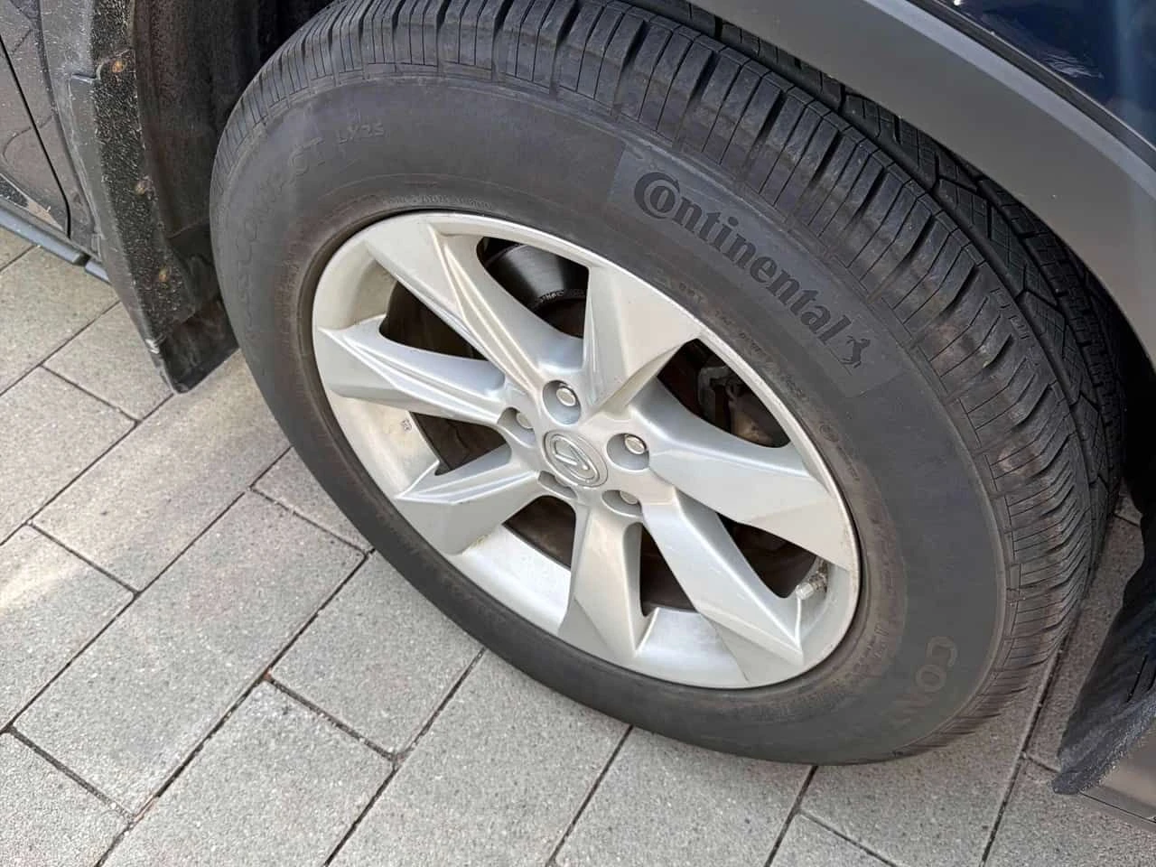 Lexus RX 350 | �������  | ��������� | CARFAX | ������� |  | Mobile.bg � ����������� 7