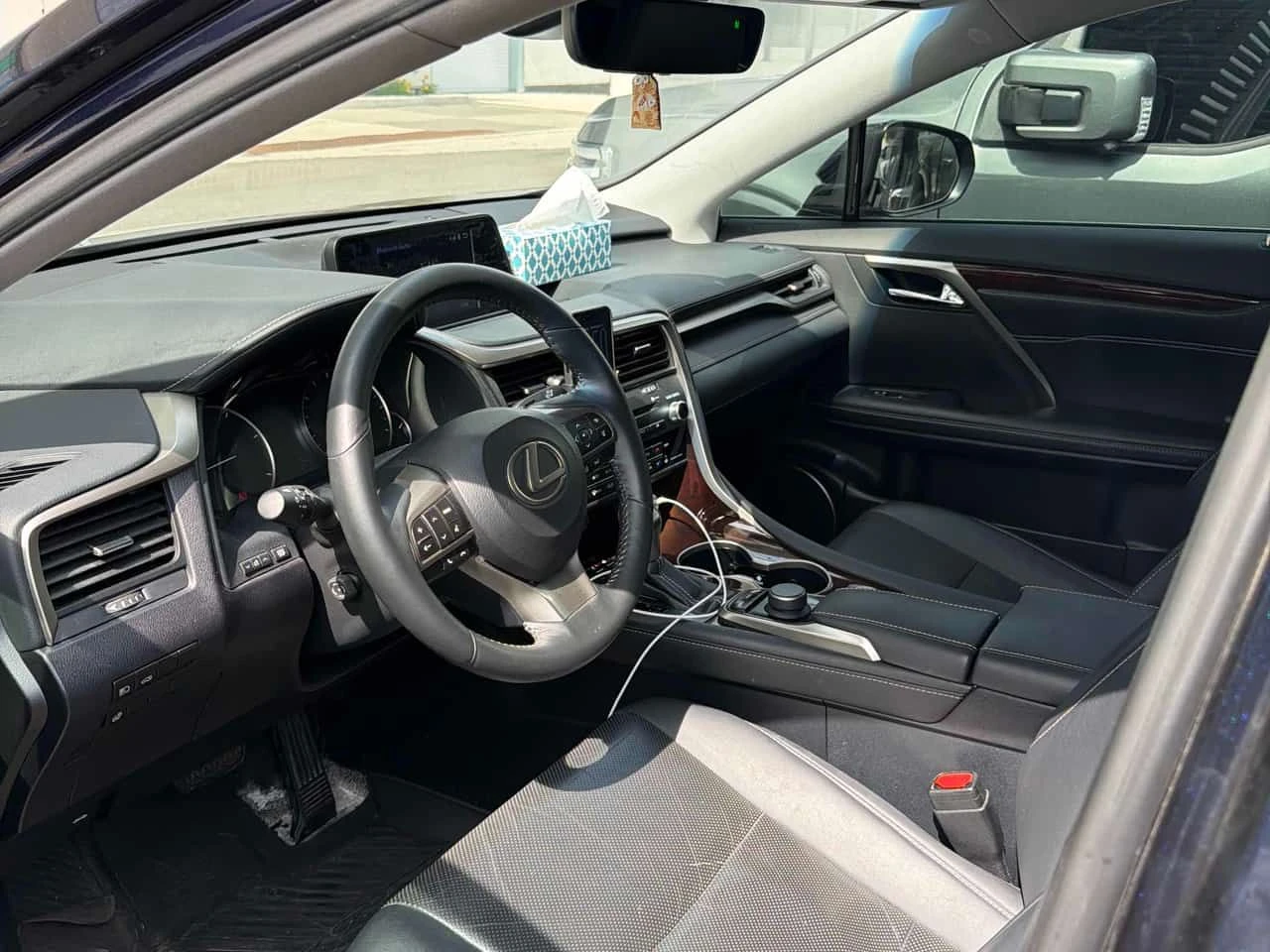 Lexus RX 350 | �������  | ��������� | CARFAX | ������� |  | Mobile.bg � ����������� 5