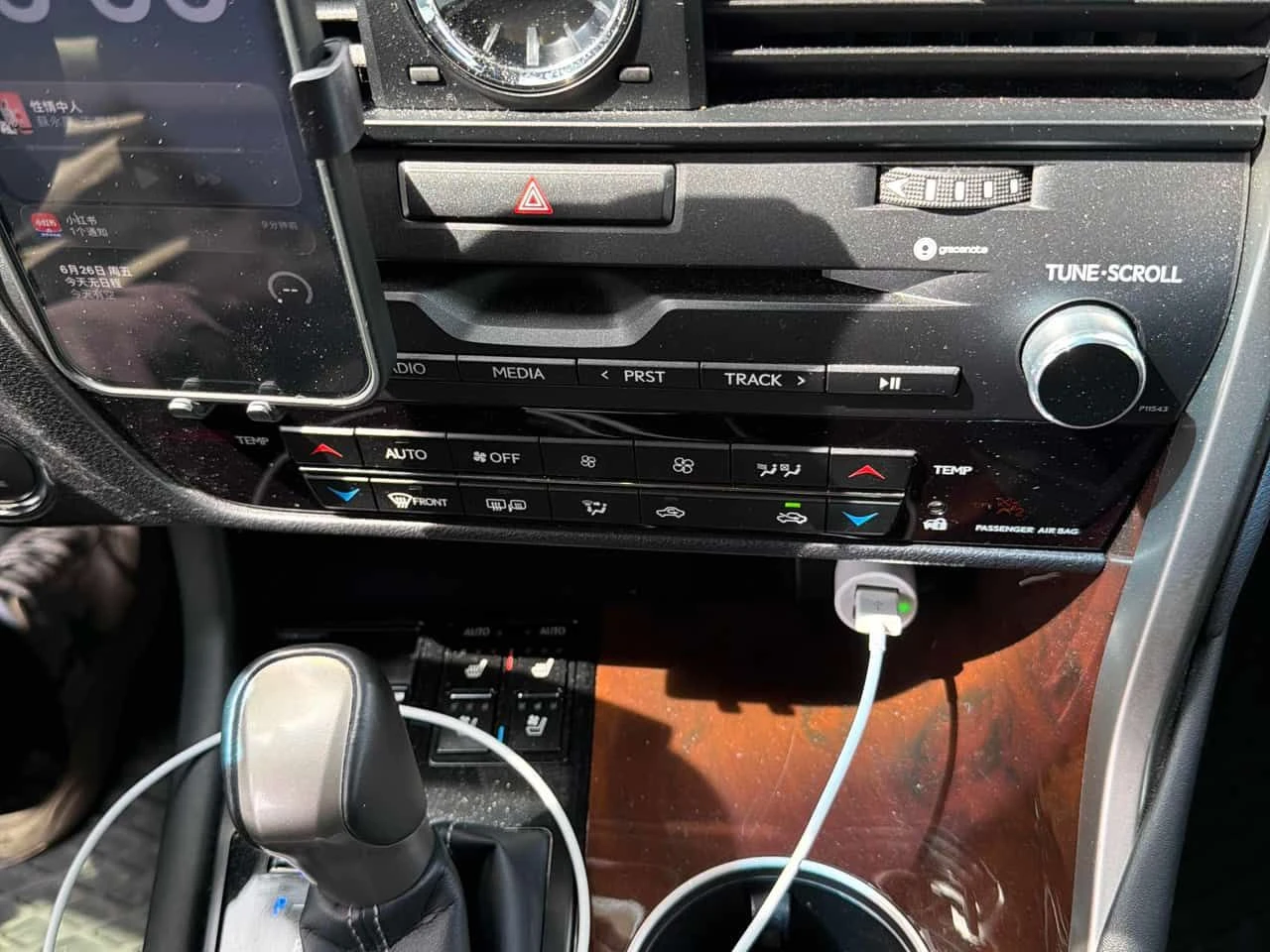 Lexus RX 350 | �������  | ��������� | CARFAX | ������� |  | Mobile.bg � ����������� 9