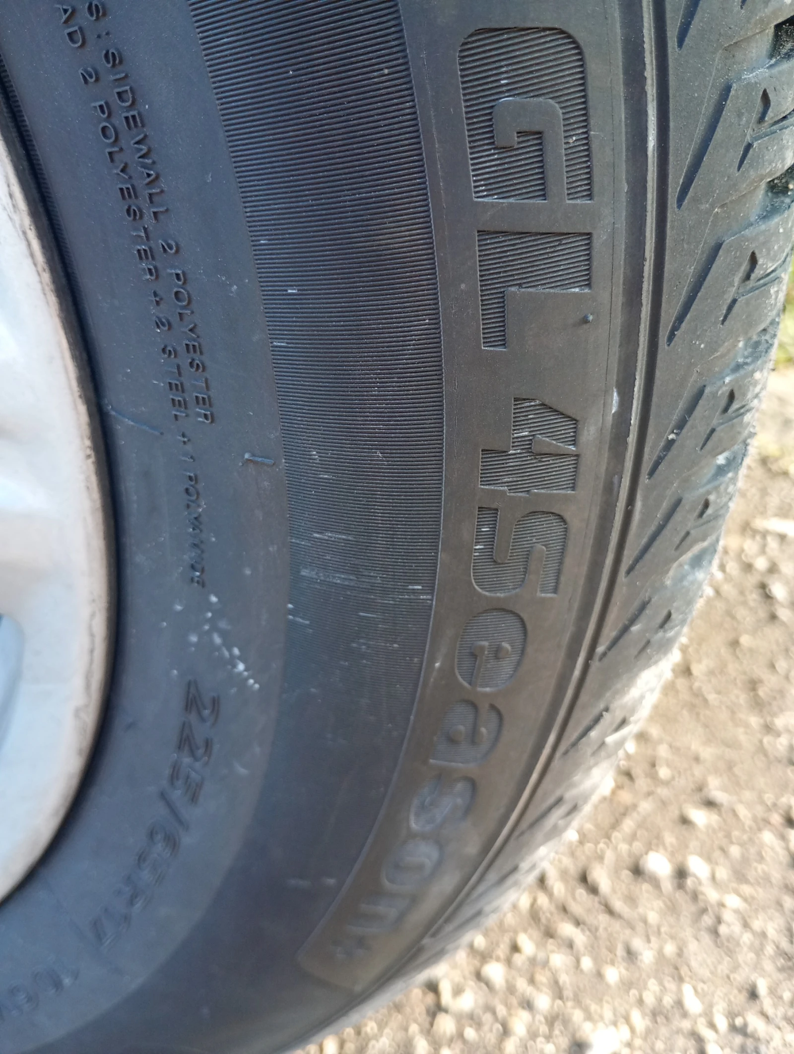 Toyota Rav4 D4D, снимка 13 - Автомобили и джипове - 55250684