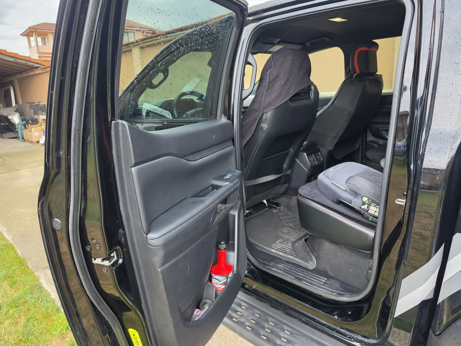 Ford Raptor 2.0 | Mobile.bg � ����������� 16
