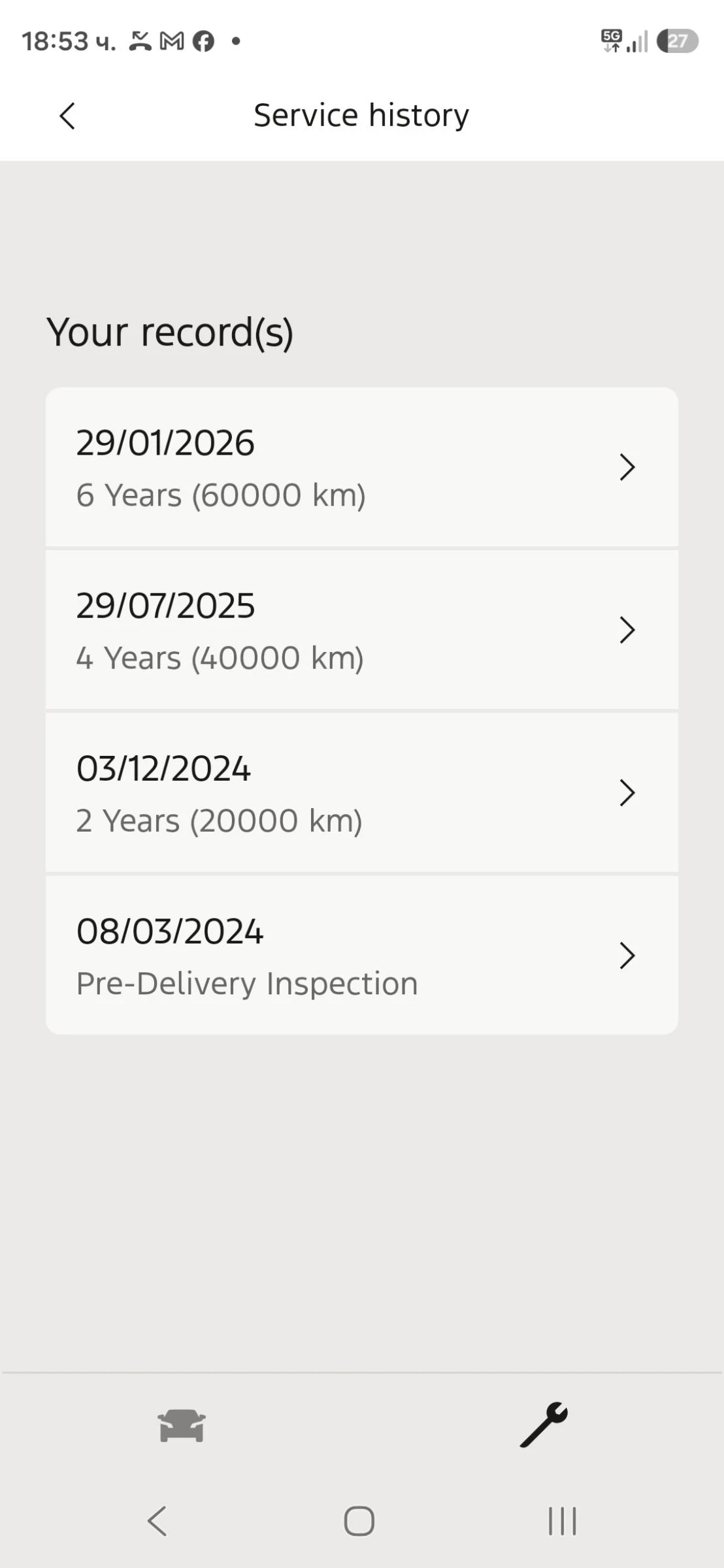Ford Raptor 2.0 | Mobile.bg � ����������� 17