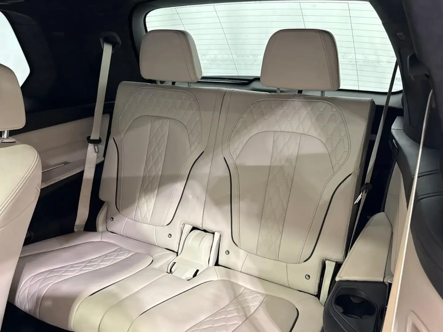BMW X7 FULL/������ ��� ������������/������/HK/HUD/�����.. | Mobile.bg � ����������� 17