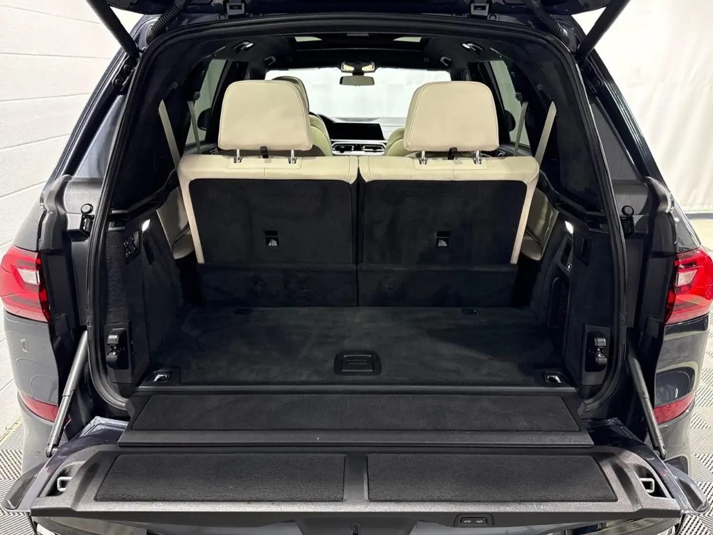 BMW X7 FULL/������ ��� ������������/������/HK/HUD/�����.. | Mobile.bg � ����������� 6