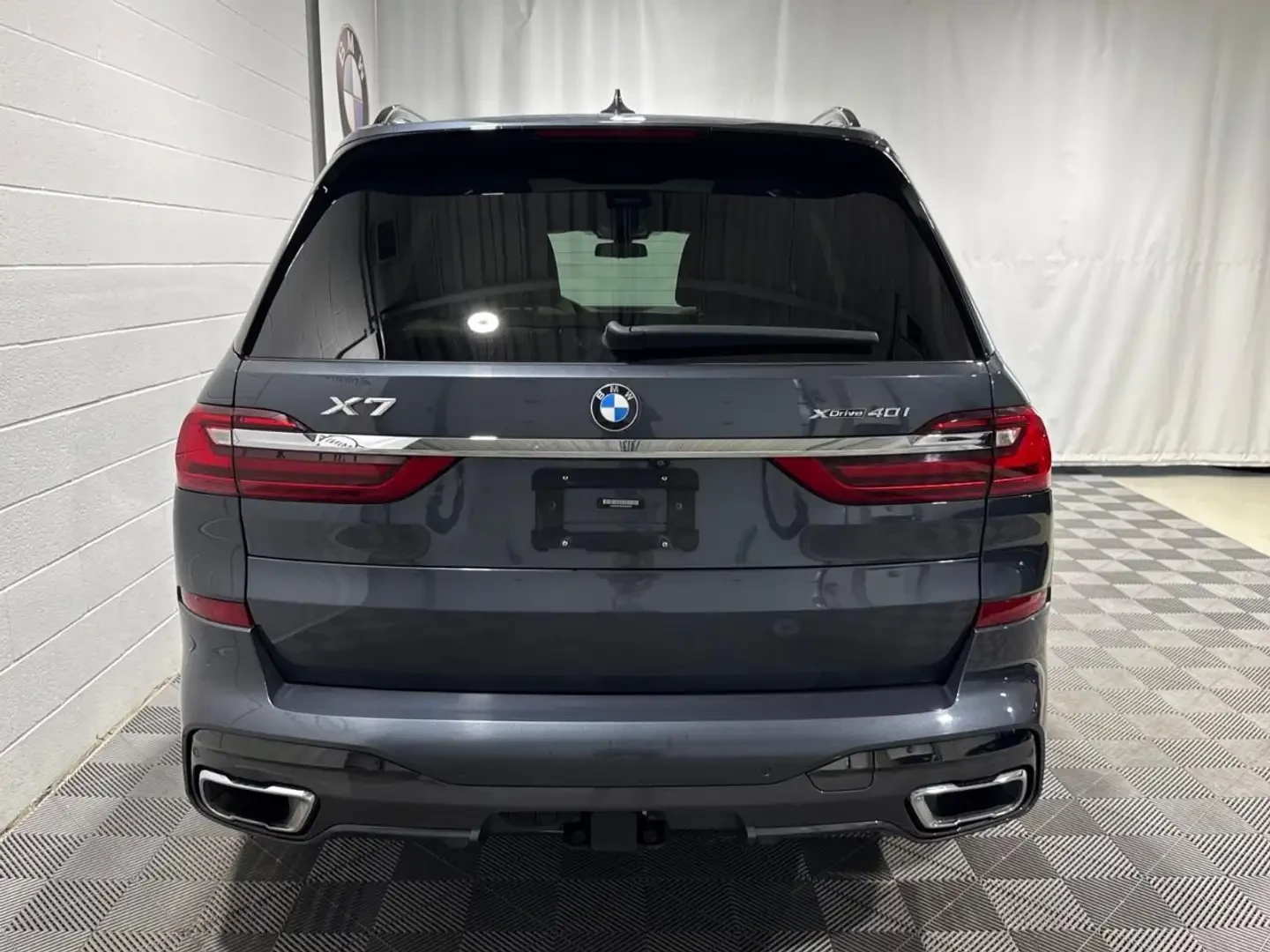 BMW X7 FULL/������ ��� ������������/������/HK/HUD/�����.. | Mobile.bg � ����������� 5