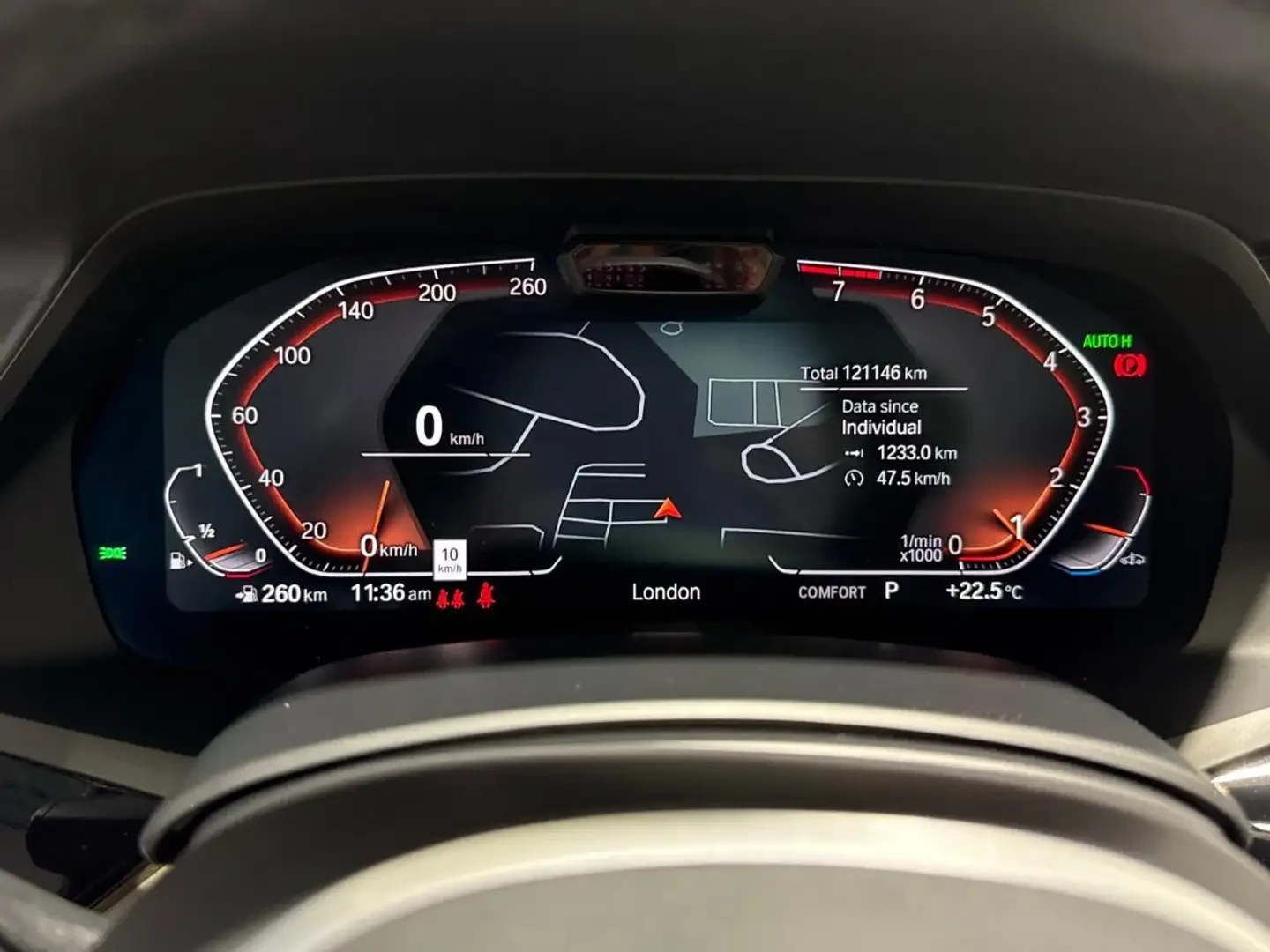 BMW X7 FULL/������ ��� ������������/������/HK/HUD/�����.. | Mobile.bg � ����������� 12