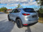 Обява за продажба на Mazda CX-5 2.0i SkyActiv-G ~38 500 лв. - изображение 4