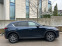 Обява за продажба на Mazda CX-5 2018,Grand Touring,BOSE,4x4 ~39 900 лв. - изображение 2