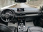 Обява за продажба на Mazda CX-5 2018,Grand Touring,BOSE,4x4 ~39 900 лв. - изображение 7