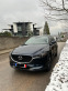 Обява за продажба на Mazda CX-5 2018,Grand Touring,BOSE,4x4 ~39 900 лв. - изображение 1