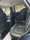 Обява за продажба на Mazda CX-5 2018,Grand Touring,BOSE,4x4 ~39 900 лв. - изображение 5