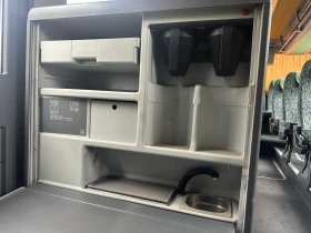 Mercedes-Benz Integro евро 3, снимка 15