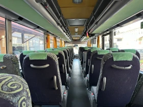 Mercedes-Benz Integro евро 3, снимка 10