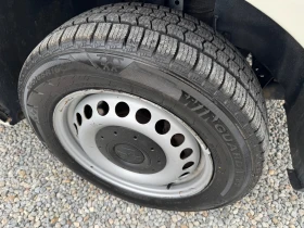 VW T5 1.9TDI* MAXXI* Климатик* Германия* Оригинал* ТОП, снимка 11