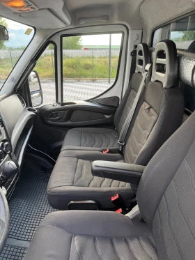 Iveco Daily 65C C17 , снимка 15