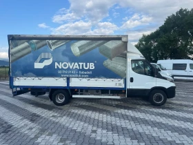 Iveco Daily 65C C17 , снимка 7