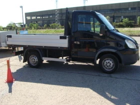 Iveco 35c18 3000 | Mobile.bg    3