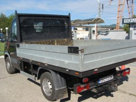 Iveco 35c18 3000 | Mobile.bg    5