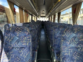 Mercedes-Benz Integro евро 3, снимка 17 — Bazar.bg Mercedes-Benz Integro евро 3, снимка 17