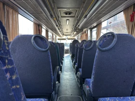 Mercedes-Benz Integro Евро-3;(60+ 1)МЕСТА | Auto.bg — изображение 4