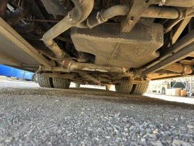 Mercedes-Benz Integro Евро-3;(60+ 1)МЕСТА | Auto.bg — изображение 7