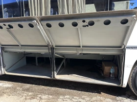 Mercedes-Benz Integro Евро-3;(60+ 1)МЕСТА | Auto.bg — изображение 5