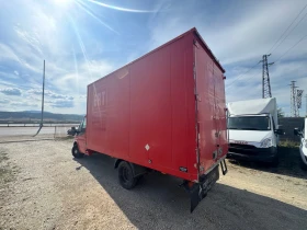 Обява за продажба на Ford Transit 2.4Tdci климатик ~13 200 лв. - изображение 7