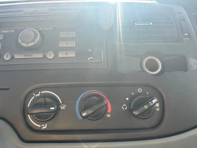 Обява за продажба на Ford Transit 2.4Tdci климатик ~13 200 лв. - изображение 10