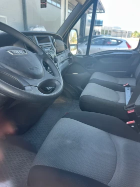 Iveco 35c15 | Mobile.bg    3