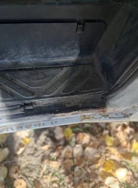 Ford Transit | Mobile.bg    5