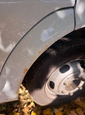 Ford Transit | Mobile.bg    4