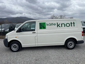VW T5 1.9TDI* MAXXI* Климатик* Германия* Оригинал* ТОП | Auto.bg — изображение 2