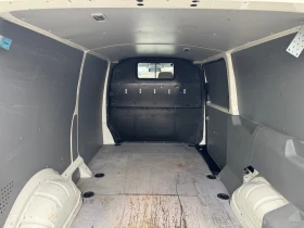 VW T5 1.9TDI* MAXXI* Климатик* Германия* Оригинал* ТОП | Auto.bg — изображение 12