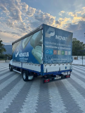 Iveco Daily 65C17 | Mobile.bg � ����� ������ 6