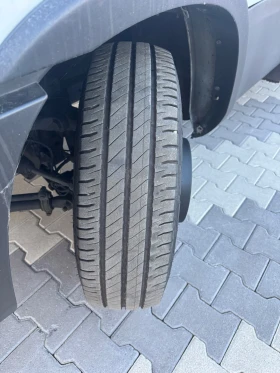 Iveco Daily 65C17 | Mobile.bg � ����� ������ 12