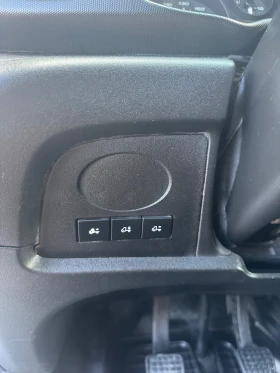 Iveco Daily 65C C17  | Mobile.bg � ����� ������ 13