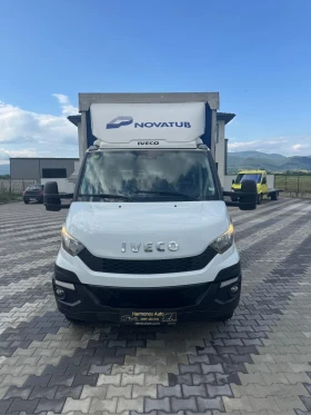 Iveco Daily 65C C17  | Mobile.bg � ����� ������ 2