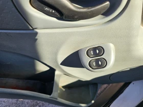 Ford Transit 2.4dcamocfal 3ctr. | Mobile.bg � ����� ������ 6