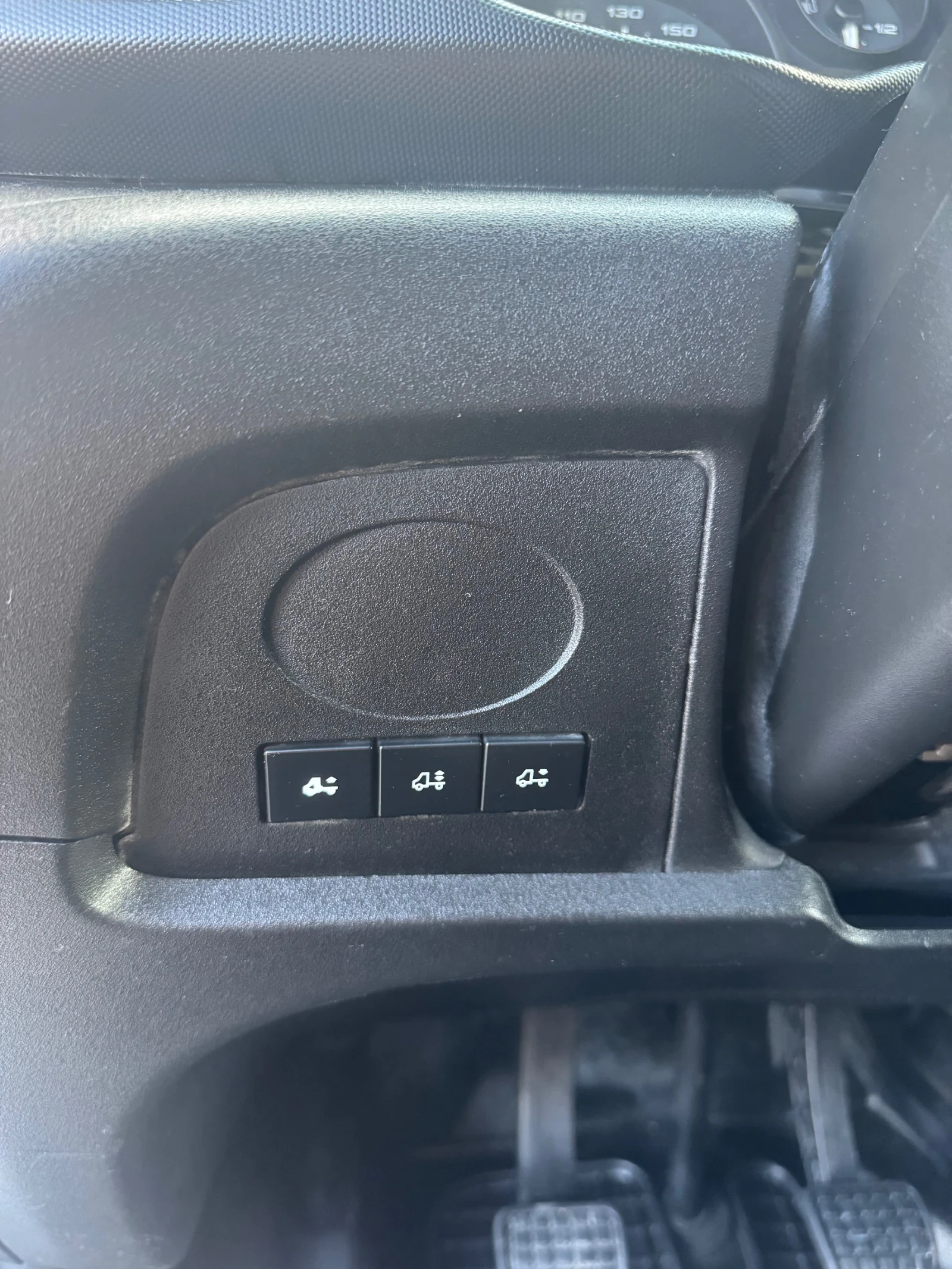 Iveco Daily 65C C17 , снимка 13 - Бусове и автобуси - 55464860