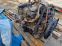 Обява за продажба на Iveco 35c13 Двигател и скоростна кутия ~3 000 лв. - изображение 2