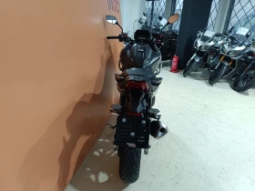 Honda Nc 750XD ABS LED TC, снимка 4