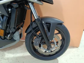 Honda Nc 750XD ABS LED TC, снимка 8