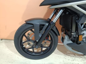 Honda Nc 750XD ABS LED TC, снимка 15