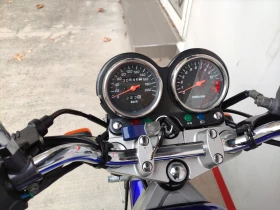 Suzuki Gs A2 | Mobile.bg    10