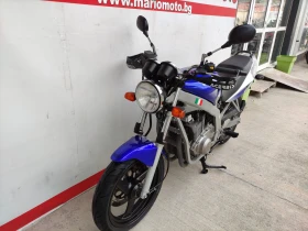 Suzuki Gs A2 | Mobile.bg    8